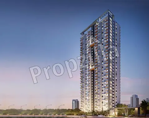 Adarsh Stratuss Cost Sheet